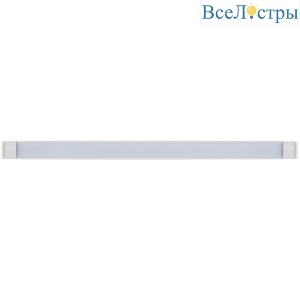 Накладной светодиодный светильник Feron AL5054 29655