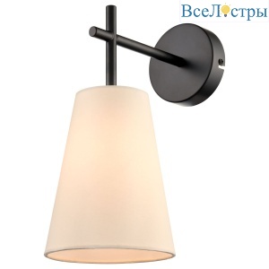 Бра Velante 338-021-01