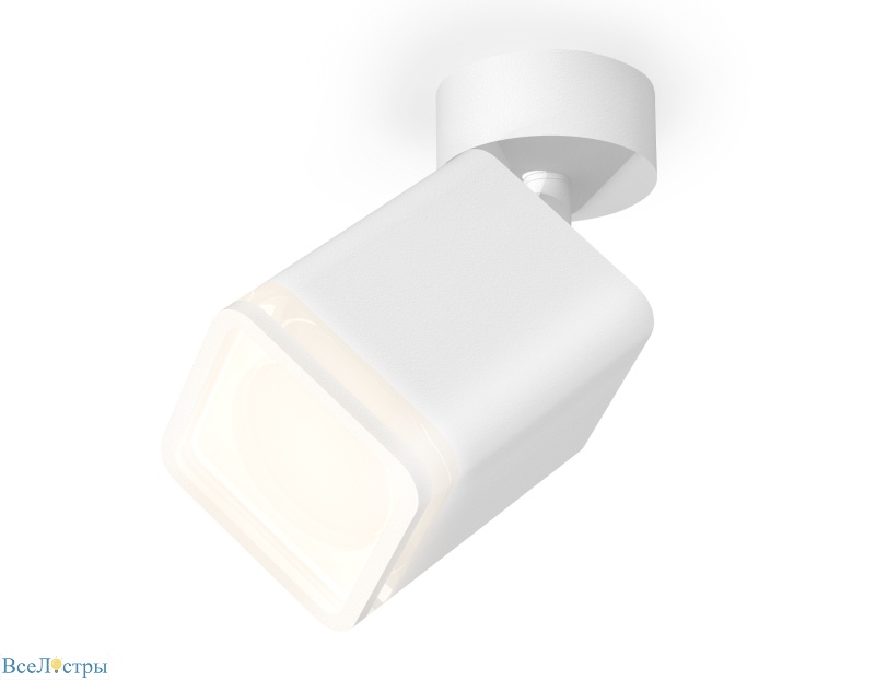 спот ambrella light techno spot xm7812021 (a2202, c7812, n7750)