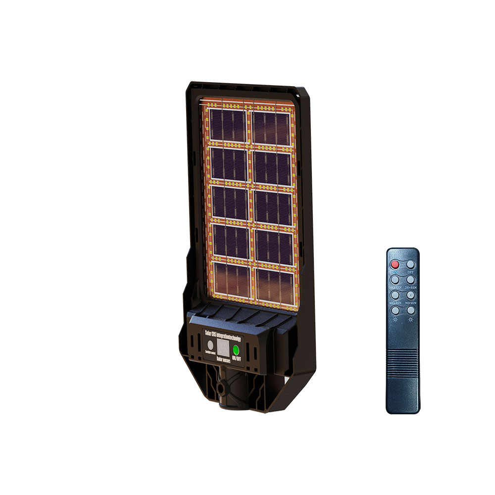 консольный светильник arte lamp avior a9100al-1bk