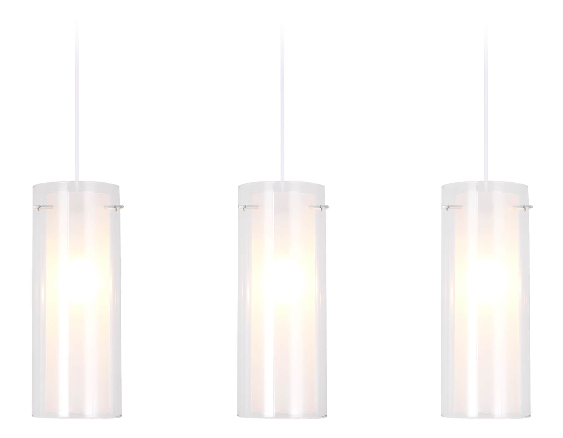 подвесной светильник ambrella light traditional tr3675