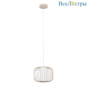Подвесной светильник Eglo Terrarosa 900867