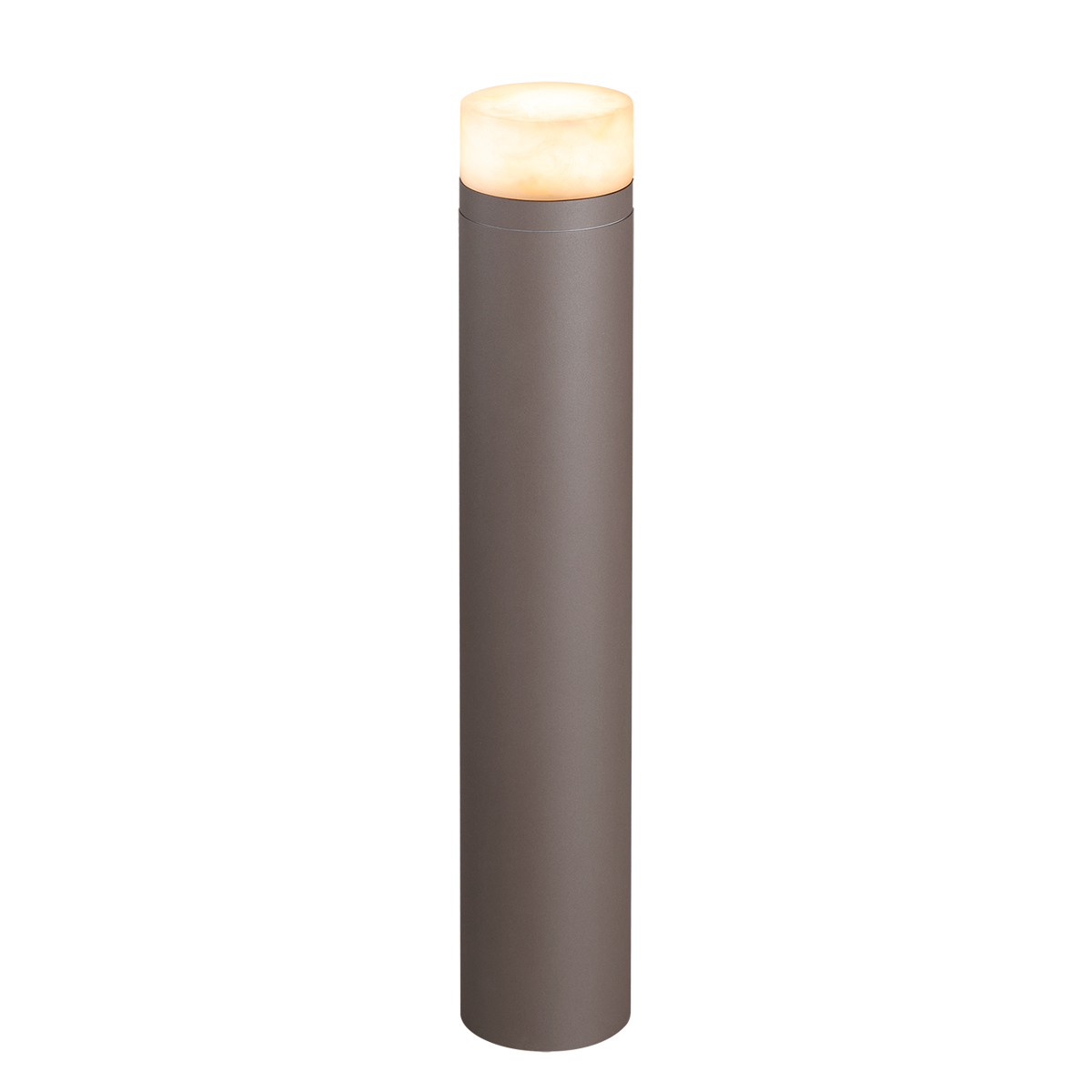 ландшафтный светильник odeon light nature candela 7190/10gl