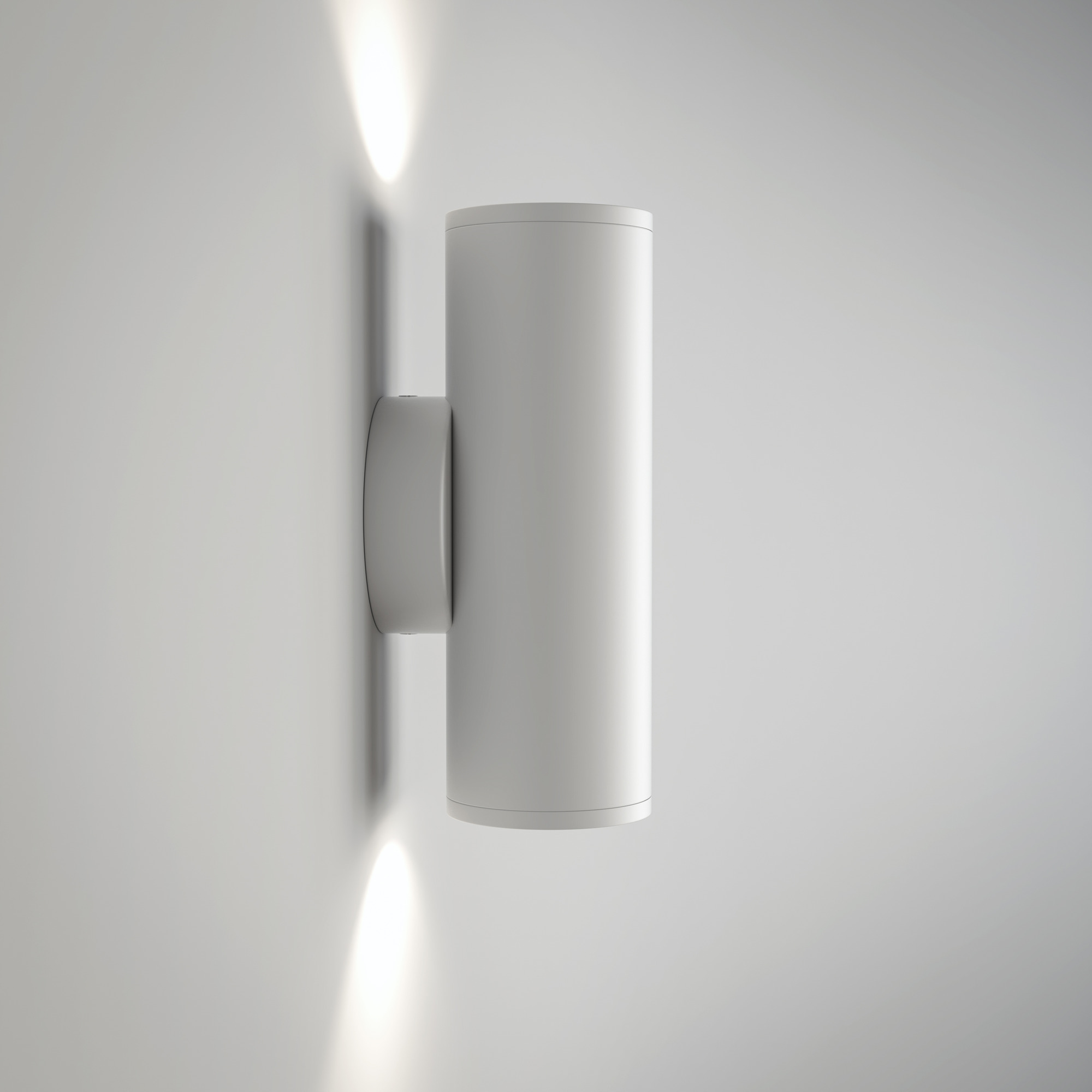 бра maytoni technical focus s c068wl-02w