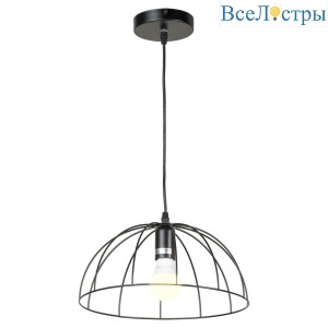 Подвесной светильник Lussole LGO LATTICE GRLSP-8213