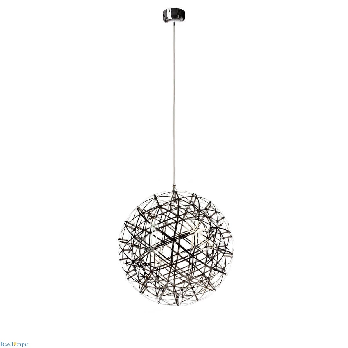 подвесной светильник loft it moooi raimond 1898/6