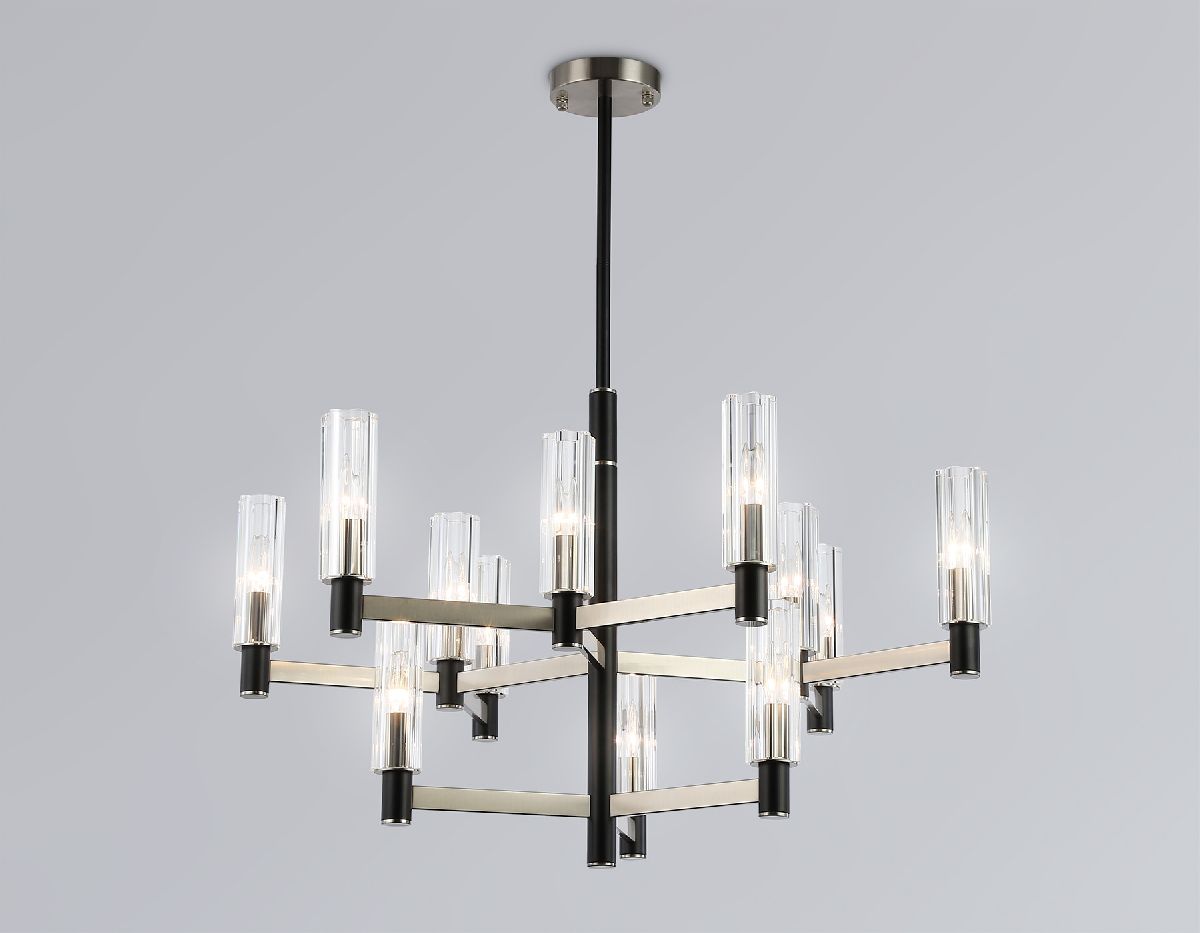 люстра на штанге ambrella light high light heigh light lh55505