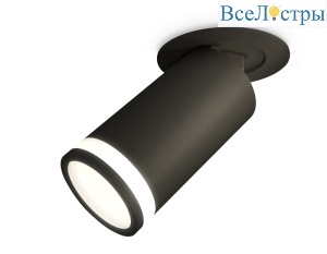 Спот Ambrella Light Techno Spot XM6323221 (A2242, C6323, N6221)