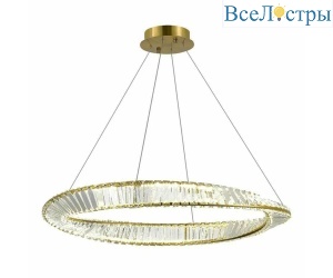 Подвесной светильник Kink Light Олли 07664-80A,20