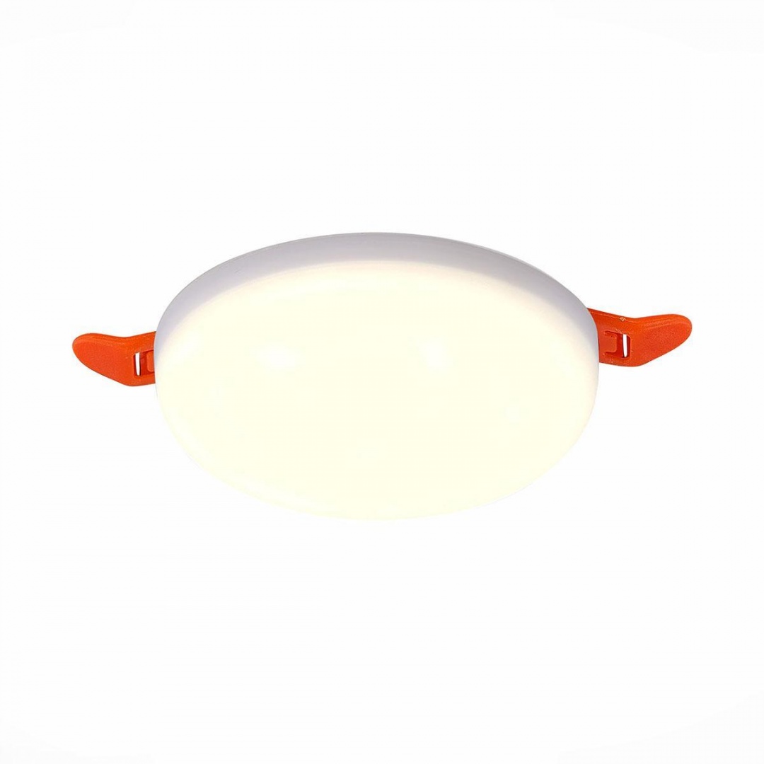 Ledder ST Luce