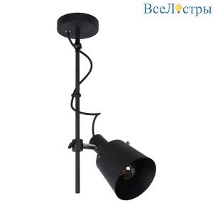 Спот Lucide QUINNY 74107/11/30