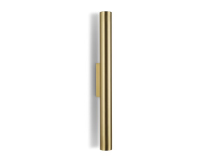 Настенный светильник Ambrella Light Comfort FL74527