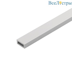 Вставка Arlight 013284