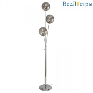 Торшер Citilux Томми CL102930