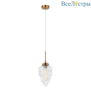 Подвесной светильник Stilfort Cream 2152/01/01P