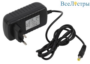Блок питания Эра LP-LED-36W-IP20-24V-P Б0044744