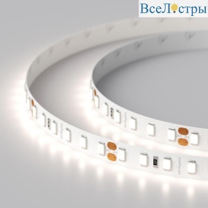 Светодиодная лента Arlight Rt-a120-8mm 2835 028283(2)