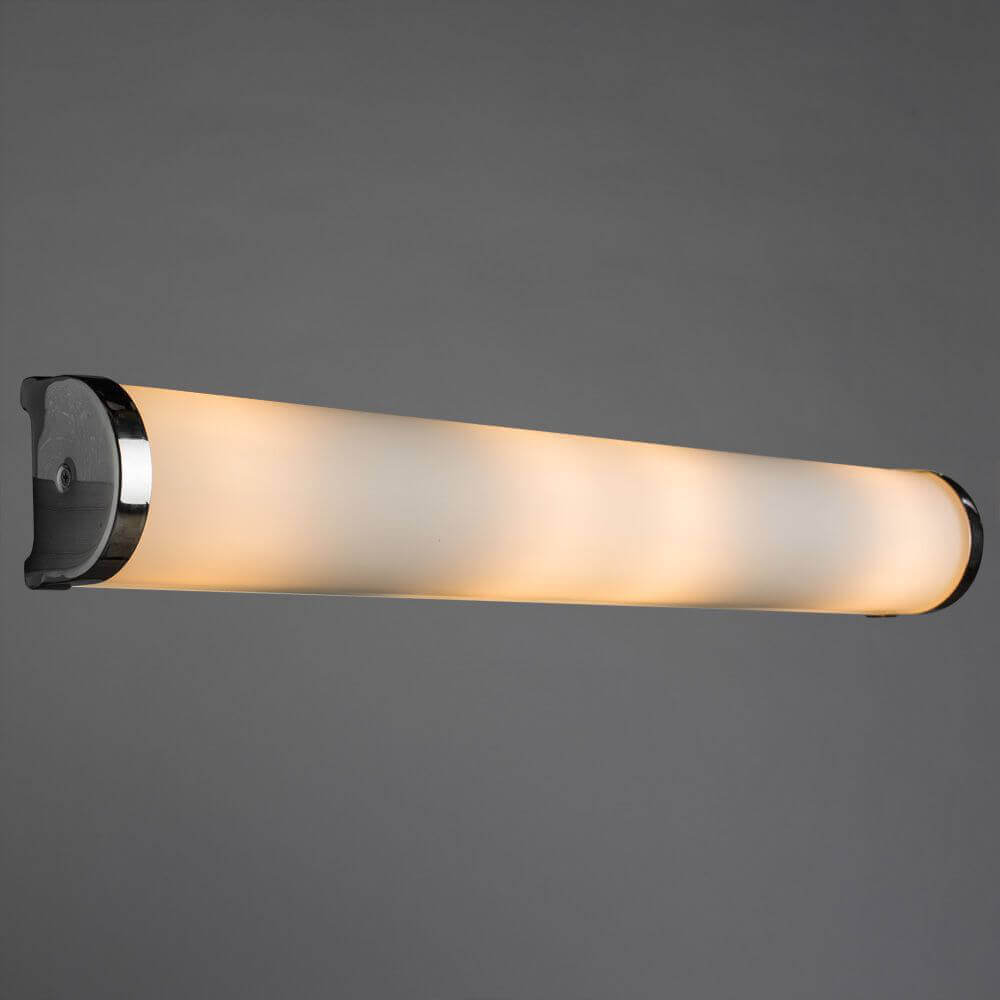настенный светильник arte lamp aqua a5210ap-4cc
