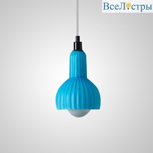 Подвесной светильник Imperium Loft Tiril 189756-23
