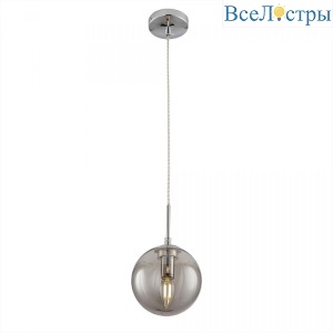 Подвесной светильник Citilux Томми CL102010