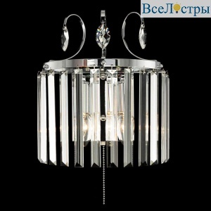 Настенный светильник Citilux Инга CL335321
