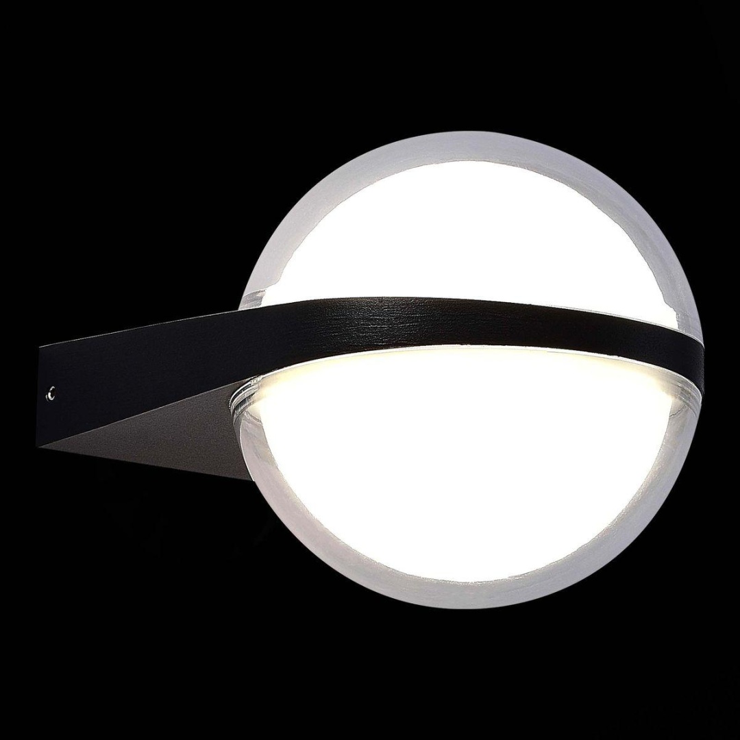 Celeste ST Luce