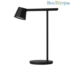 Настольная лампа Divinare Ufo 1387/06 TL-7