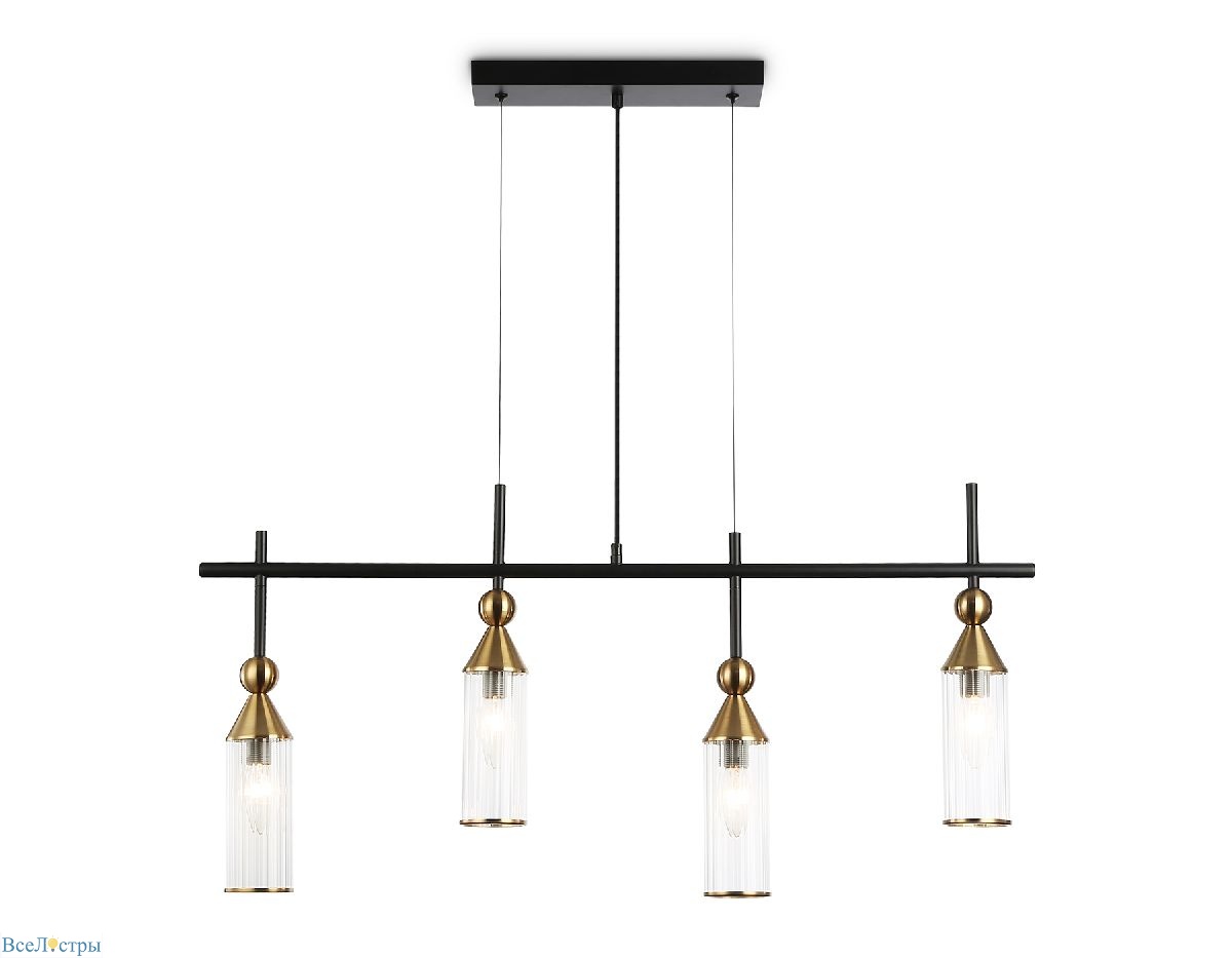 подвесной светильник ambrella light high light heigh light lh55254