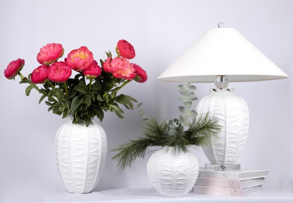 Светильники коллекции Blanca Loft IT