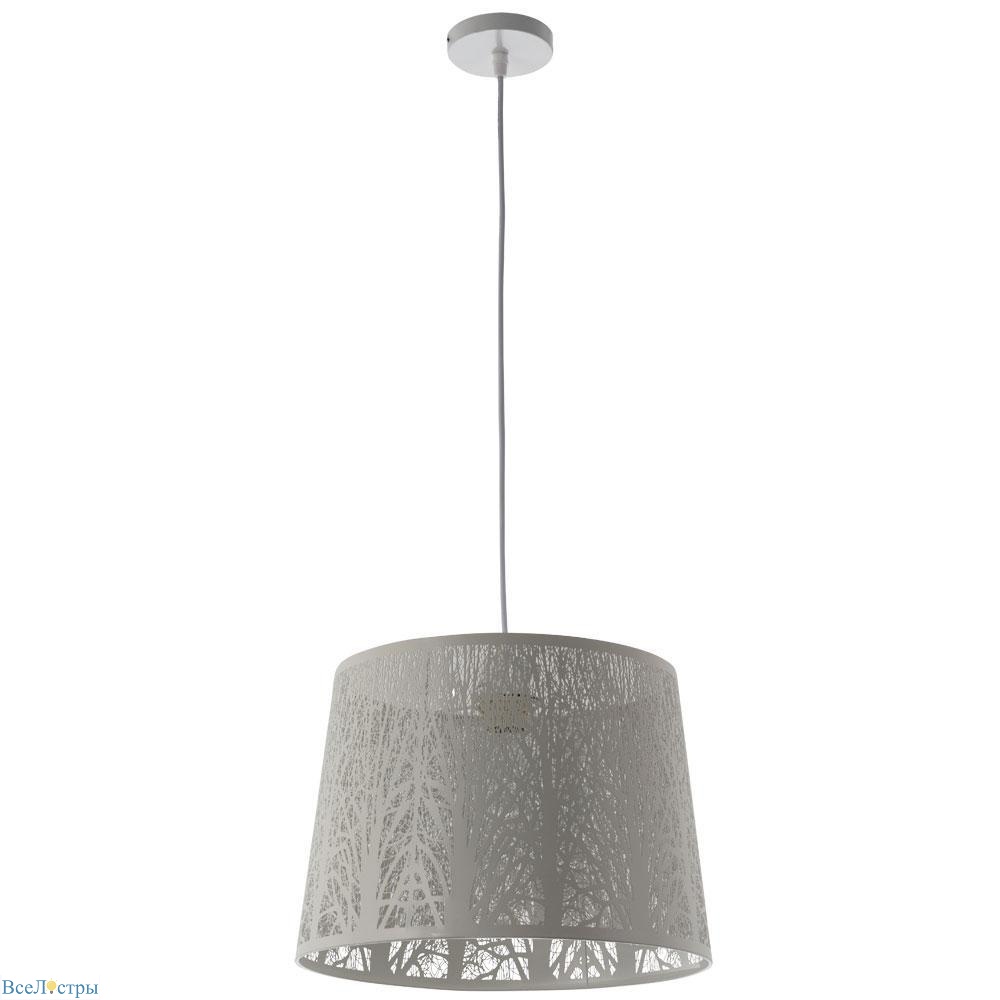 подвесной светильник arte lamp celesta a2769sp-1wh