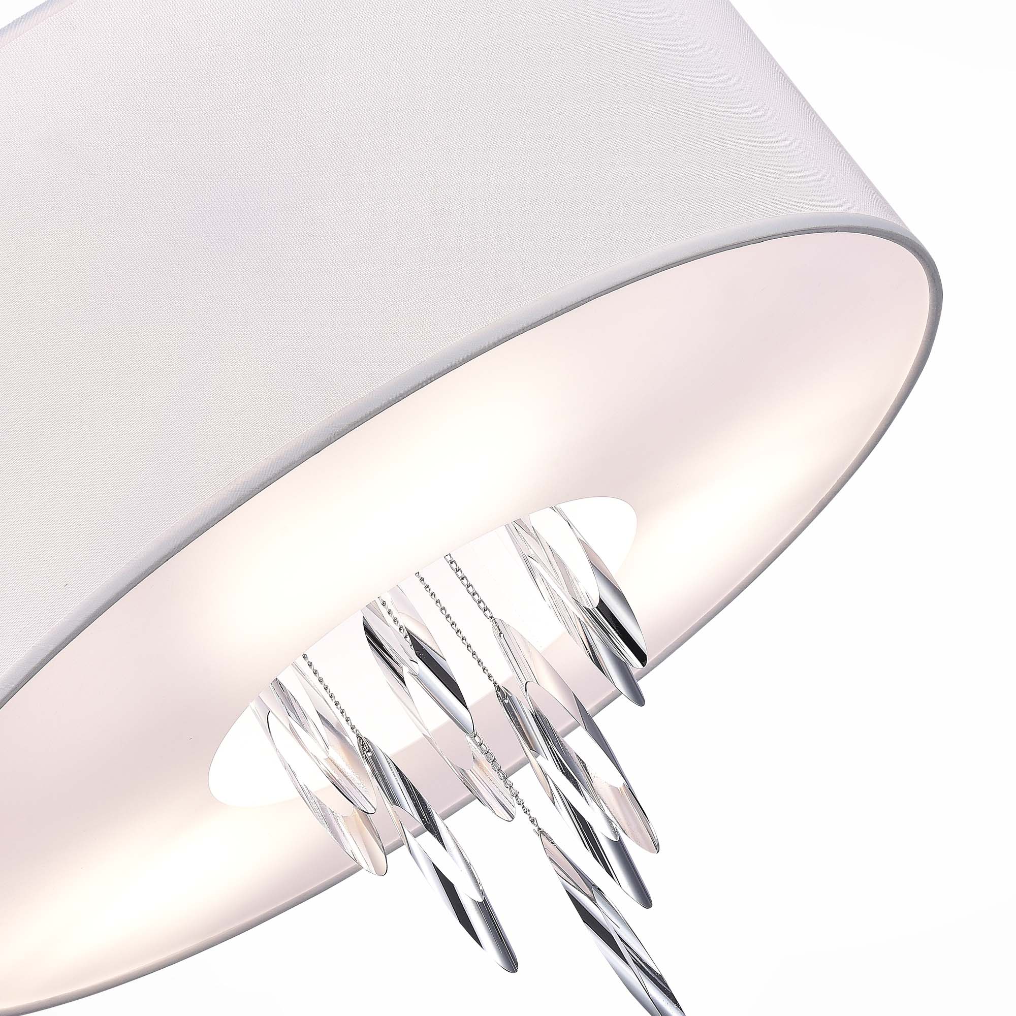 потолочная люстра st luce nettuno sl1353.102.03