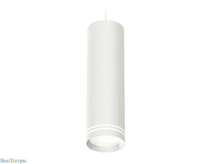 подвесной светильник ambrella light techno spot xp8191004 (a2331, c8191, n8477)
