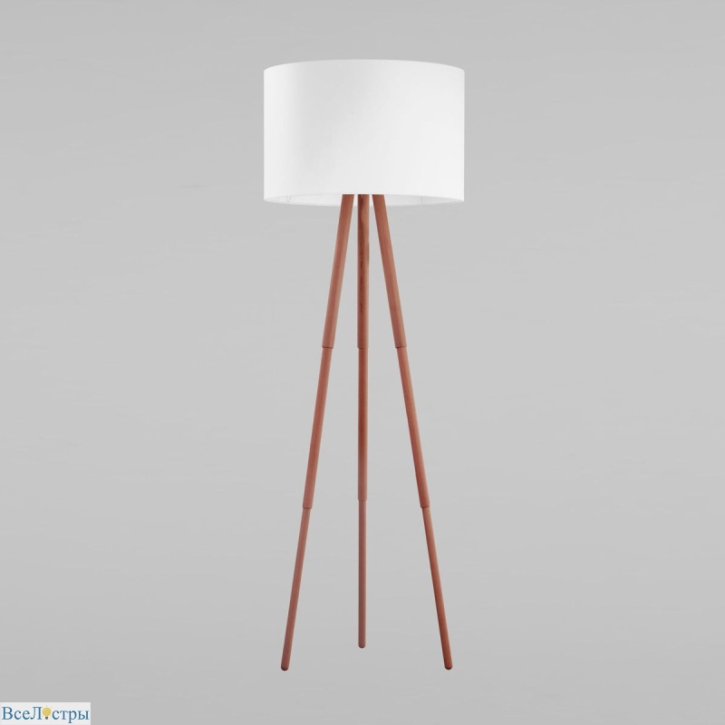 торшер tk lighting 5299 tokyo