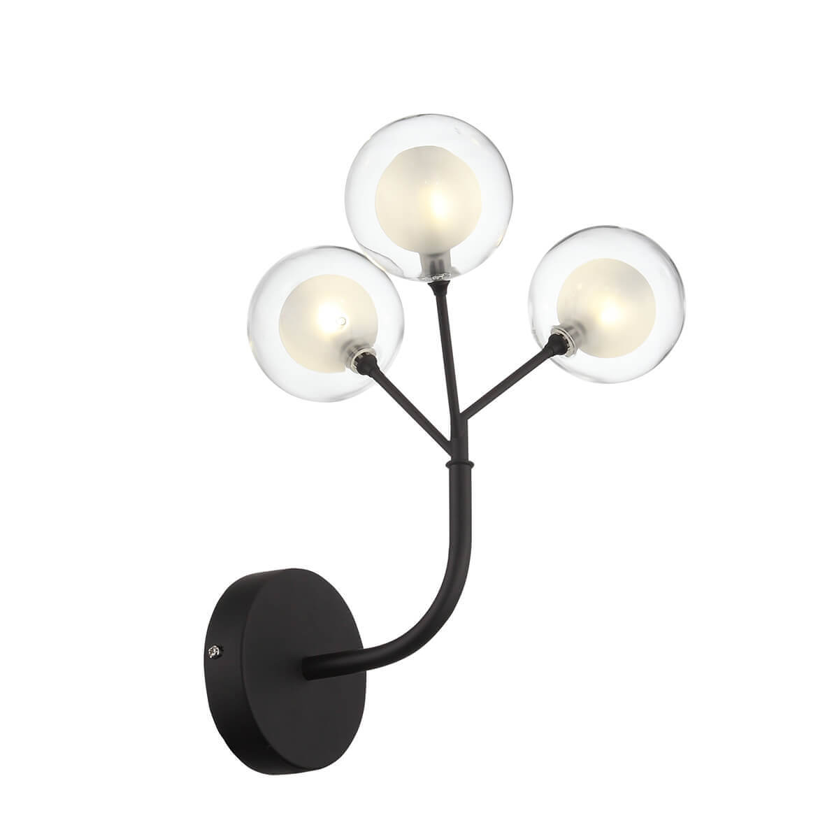 бра st luce demele sl376.401.03
