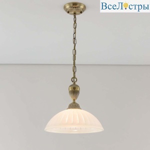 Подвесной светильник Citilux Латур CL413212