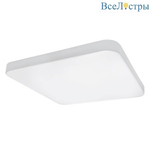 Накладной светильник Lightstar Zocco 226264