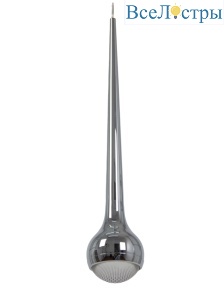 Подвесной светодиодный светильник Abrasax Aster SD759