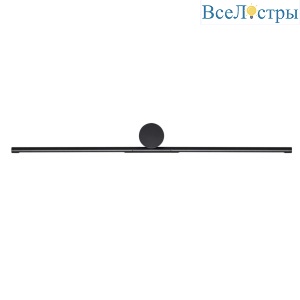 Настенный светильник Odeon Light Hightech Teo 7103/14WL