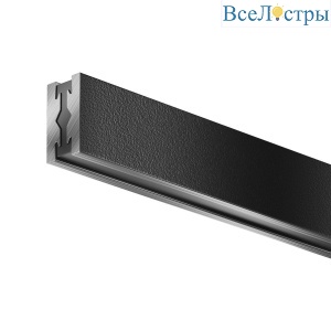 Шинопровод Maytoni Flarity TRX154-111B