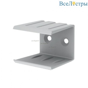 Крепеж Arlight ALU-WIDE-H28 014868