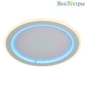 Потолочный светильник F-Promo Lema 4697-4C
