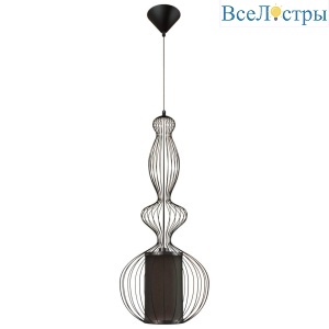 Подвесной светильник LOFT IT Neo Loft8906/D