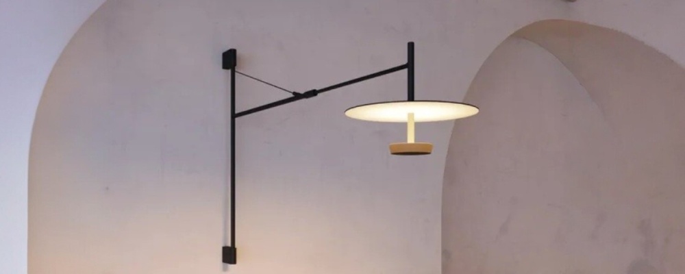 Campana Arlight