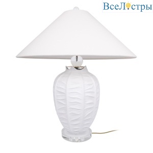 Настольная лампа Loft IT Blanca 10265T/L
