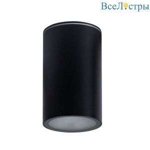 Накладной светильник Kanlux Aqilo 36645