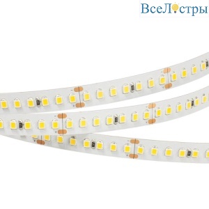 Лента Arlight 019092(1)