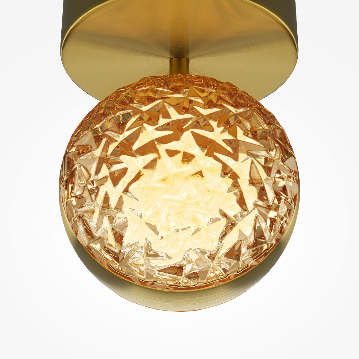 бра maytoni mind mod299wl-l10bs3k