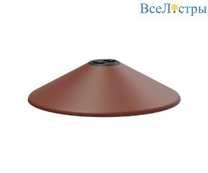 Трековый светильник Kink Light Сатори 6425-1,06