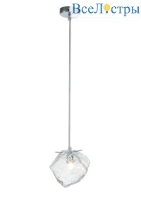 Подвесной светильник Myfar Stella MR2321-1P