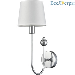 Бра Vele Luce Fabio VL1933W01